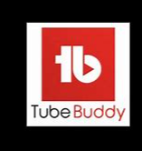 Tube Buddy Logo